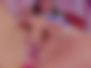 VenusSweett's Live Sex Cam Show