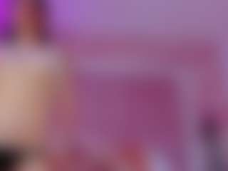VenusSweett's Live Sex Cam Show