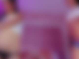 VenusSweett's Live Sex Cam Show