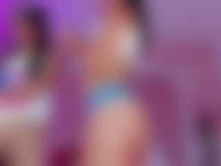 VenusSweett's Live Sex Cam Show
