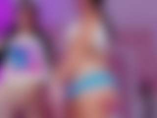 VenusSweett's Live Sex Cam Show