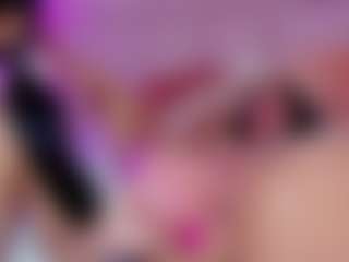 VenusSweett's Live Sex Cam Show