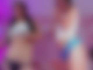 VenusSweett's Live Sex Cam Show