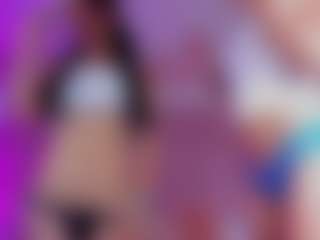 VenusSweett's Live Sex Cam Show