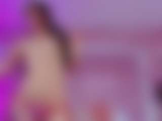 VenusSweett's Live Sex Cam Show