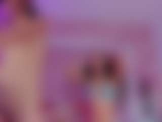VenusSweett's Live Sex Cam Show