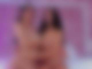 VenusSweett's Live Sex Cam Show