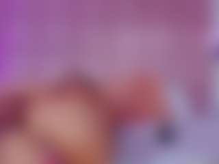VenusSweett's Live Sex Cam Show