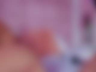 VenusSweett's Live Sex Cam Show