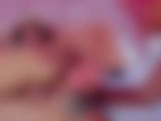 VenusSweett's Live Sex Cam Show