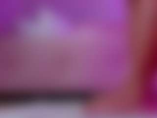 VenusSweett's Live Sex Cam Show