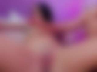 VenusSweett's Live Sex Cam Show
