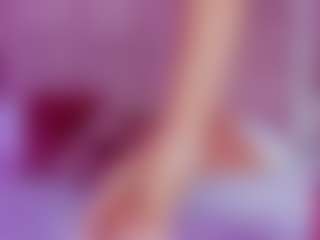 VenusSweett's Live Sex Cam Show