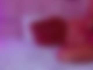 VenusSweett's Live Sex Cam Show