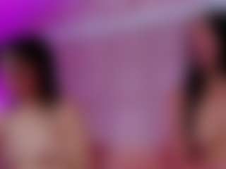 VenusSweett's Live Sex Cam Show