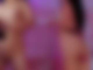 VenusSweett's Live Sex Cam Show