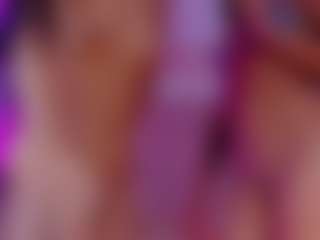 VenusSweett's Live Sex Cam Show