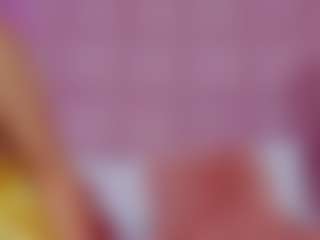 Live cam show with VenusSweett - Orgasm on Camiplay Live