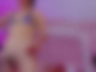 Live cam show with VenusSweett - HD on livesuperchat.net