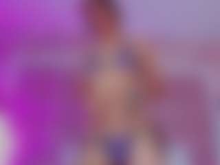 VenusSweett's Live Sex Cam Show