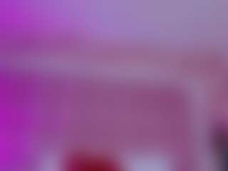 VenusSweett's Live Sex Cam Show