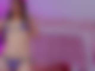 VenusSweett's Live Sex Cam Show