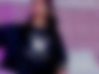 VenusSweett's Live Sex Cam Show