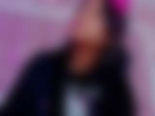 VenusSweett's Live Sex Cam Show