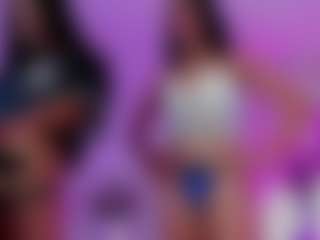 VenusSweett's Live Sex Cam Show