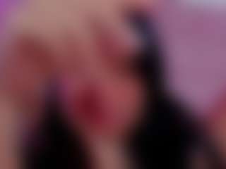 VenusSweett's Live Sex Cam Show