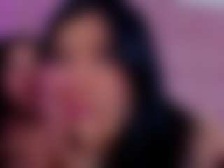 VenusSweett's Live Sex Cam Show