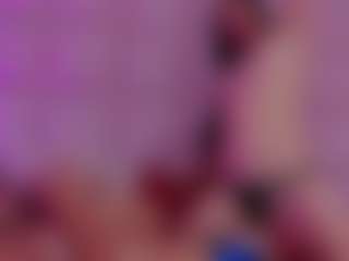 VenusSweett's Live Sex Cam Show