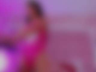 Live cam show with VenusSweett - Pov on Cam Slut