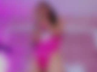 VenusSweett's Live Sex Cam Show