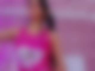 VenusSweett's Live Sex Cam Show