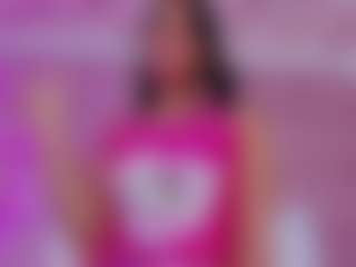 VenusSweett's Live Sex Cam Show