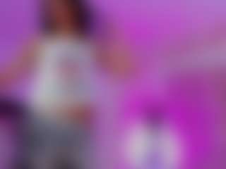 VenusSweett's Live Sex Cam Show
