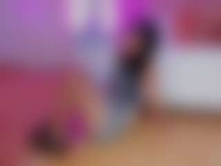 VenusSweett's Live Sex Cam Show