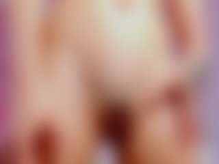 Live cam show with VenusSweett - Erotic Dance on Camiplay Live