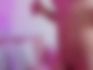 VenusSweett's Live Sex Cam Show