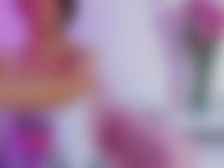 VenusSweett's Live Sex Cam Show