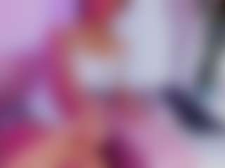 Live cam show with VenusSweett - Smoking on Cam Slut