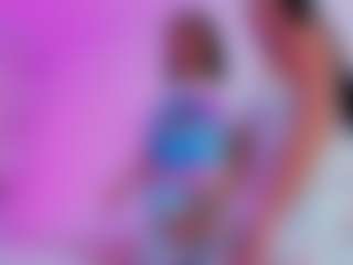 VenusSweett's Live Sex Cam Show