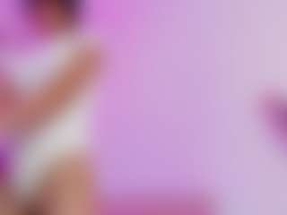 VenusSweett's Live Sex Cam Show