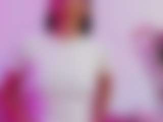 VenusSweett's Live Sex Cam Show