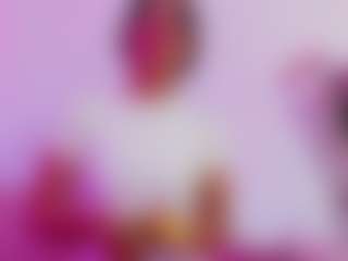 VenusSweett's Live Sex Cam Show