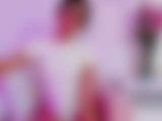 VenusSweett's Live Sex Cam Show