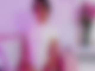 VenusSweett's Live Sex Cam Show