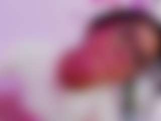 VenusSweett's Live Sex Cam Show