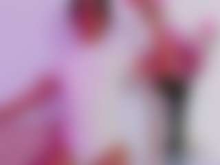 VenusSweett's Live Sex Cam Show